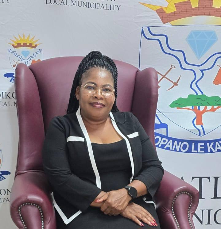 mayor final